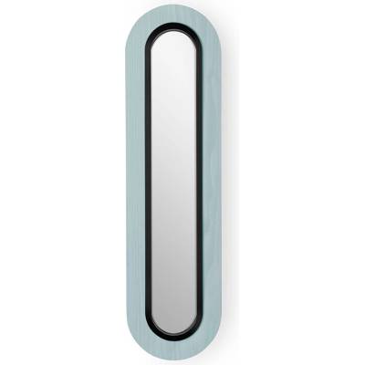 LZF Lens SOV A BK LED DIM0-10V 34