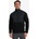 OUTVENTURE Полар Mens Hiking Combi Fleece Full Zip Jumper