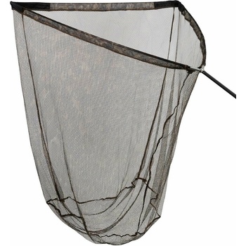 Fox Podberák Explorer X4-S Landing Net 42"