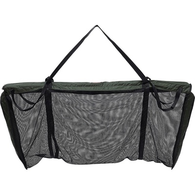 Prologic Vážicí sak C-Series Retainer X-Large Green/Black