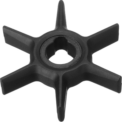 Impeler Mercury Mariner 6–15 HP OEM 47-42038