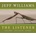 WILLIAMS JEFF: LISTENER CD
