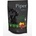 Dolina Noteci Adult Dog - пауч за кучета с дивеч и тиква, 500 гр