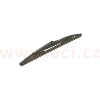 Bosch Zadní stěrač TWIN 300 mm BO 3397011666