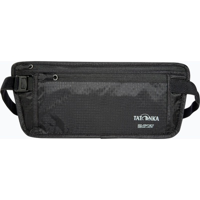 Tatonka SKIN MONEYBELT INT. RFID B