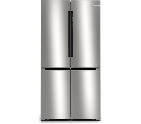 Bosch KFN96VPEA