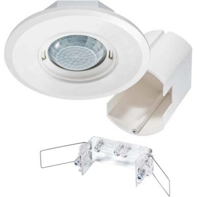 ESYLUX EP10428548 bílá IP20