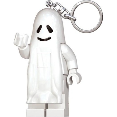 LEGO LED Lite LEGO® Classic Светеща фигура Duch (LGL-KE48)