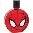 Parfémy Marvel Ultimate Spiderman toaletní voda unisex 100 ml