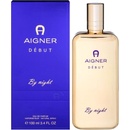 Aigner Début By Night parfumovaná voda dámska 100 ml