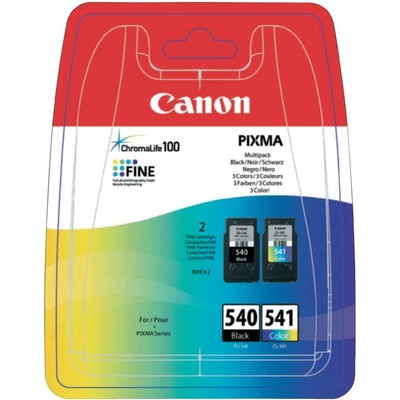 Canon 5225B006 - originálny