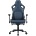 COUGAR COUGAR Defensor S Navy Blue F Gaming Chair (CGR-DSF-BUB)