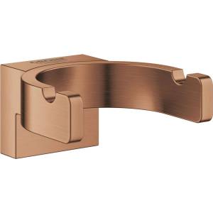 GROHE Selection - Двоен кука, матирана Warm Sunset 41049DL0 (41049DL0)