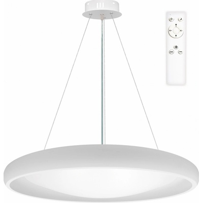Top-light Salerno 60BZ RC