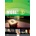 More! Level 1 DVD