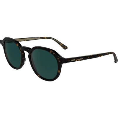 Calvin Klein CK24538S 235 (CK24538S 235)