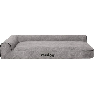 Reedog Best Dora Pelech pre psa