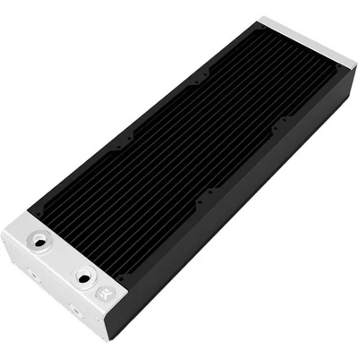 EKWB Радиатор EK-Quantum Surface X360M - Black (EKWB3831109838730)