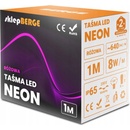 ECOLIGHT MS0256