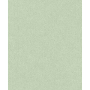RASCH Влизолинов тапет за стена rasch deco style 415377