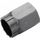 BBB BTL-106S LockPlug