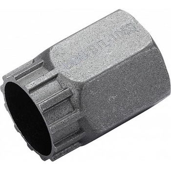 BBB BTL-106S LockPlug