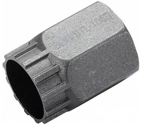BBB BTL-106S LockPlug