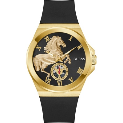 Guess GW0979G1
