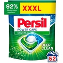 Persil Power Caps Universal kapsule 52 PD