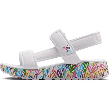 Skechers Uno Lite-Sunny Love