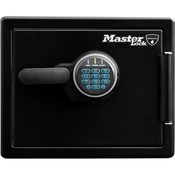 Master Lock LFW082FTC