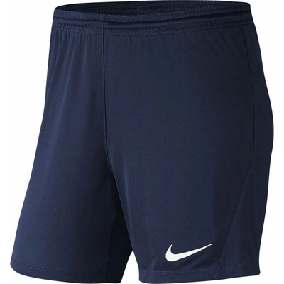 Nike Park III W