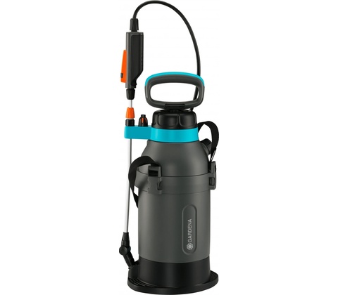 GARDENA 5 l Plus 11138-20