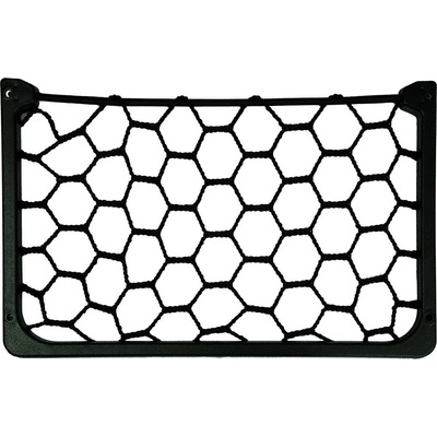 Brunner Netray 25x18 Цвят: черен
