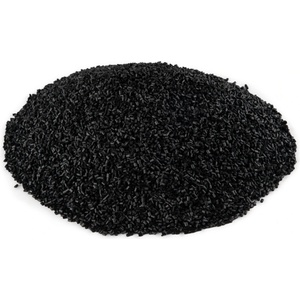 Spectrum FGF Pellets ASA-X CF11 - 1000 g (81039)