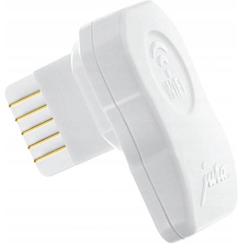 Jura WiFi Connect