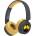 OTL TECHNOLOGIES Batman Gotham City (DC0984)