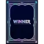 Daniel Shopping s. r. o Winner: Winner's 2019 Welcoming Collection - DVD (046539)