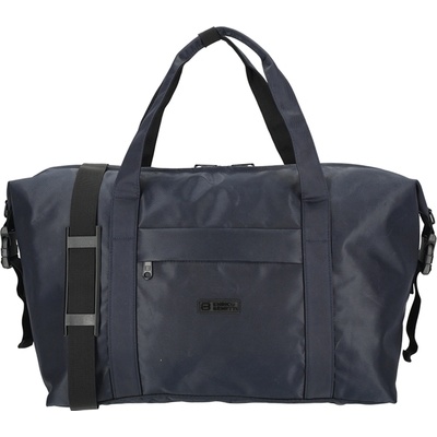 Enrico Benetti Innsbruck navy 37,5 L