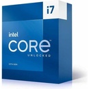Image 1 of Intel Core i7-14700 20-Core 2.1GHz LGA1700 Box (BX8071514700)