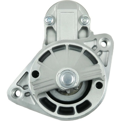 Startér AS-PL S5040