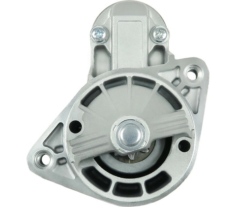Startér AS-PL S5040
