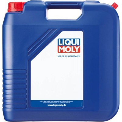 Liqui Moly 20843 TOP TEC MTF 5100 75W 20 l