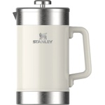 STANLEY Classic Stay Hot French press 10-02888-087
