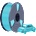 SUNLU PETG Cyan - 1, 75 mm / 1000 g (6933582309855)