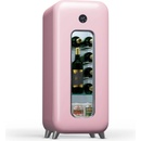 Image 1 of Klarstein HEA24-shirley-pink