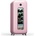 Klarstein HEA24-shirley-pink