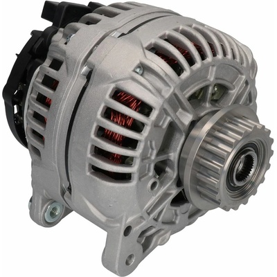 generátor HC CARGO F 032 113 947