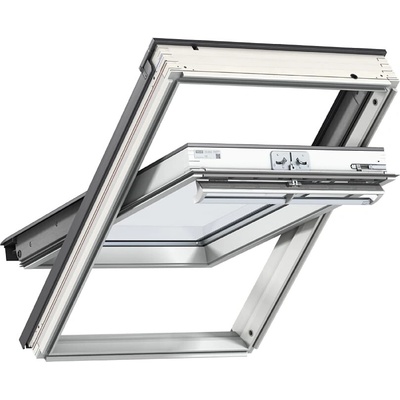 VELUX GGU SOLAR 006630 MK10 78 x 160 cm