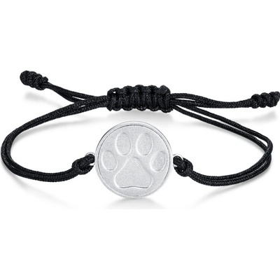 Olivie Povrázkový náramok 9631